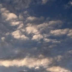 Eraser - ONEWE (mini guitar cover)