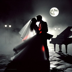 Les Ombres Qui T’aiment (The Shadows That Love You)