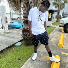 WANNA PARTY CJ BLAK FT TRAPMESSIAH(PROD BY MUSICGOD)