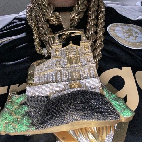 20 MINUTINHOS DE BRUTALIDADE NO CROSS DJ✌🏽🐻(Rlk Prof57)