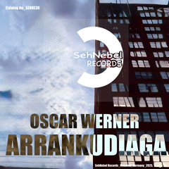 Arrankudiaga