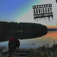 Unknown demo (feat. Zalez Povyshe)