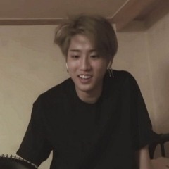 skz – haven (speed up)