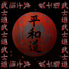 TOKAREV - SET LUCAS RHT [40K STREAMS] <3