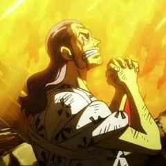 One piece Wano OST - Everyone's Wishes ~Sending Prayers for Peace to Heaven~