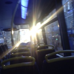 things i would do 4 u