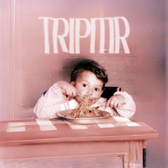 Tripitir