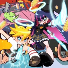 Switch