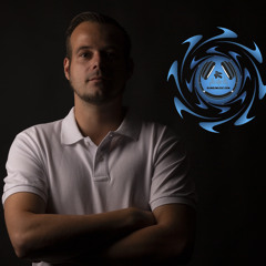 RAMDJMUSIC TOP - DROP MIX  2024