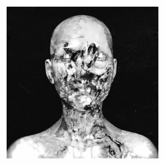 Terminal 11 - Hectic Incidentals