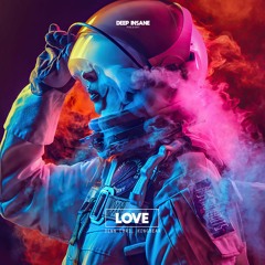 DENN [BR], KingBear - Love (Original Mix) [FREE DOWNLOAD]