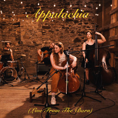 The Hollow (Live From The Barn)