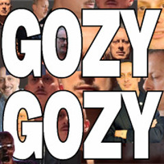Gozy Gozy