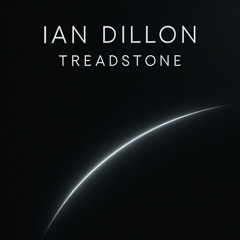 FREE DOWNLOAD Ian Dillon - Treadstone (Original Mix)