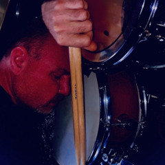 Lost control-Grinspoon-Vocal cover by Skahot