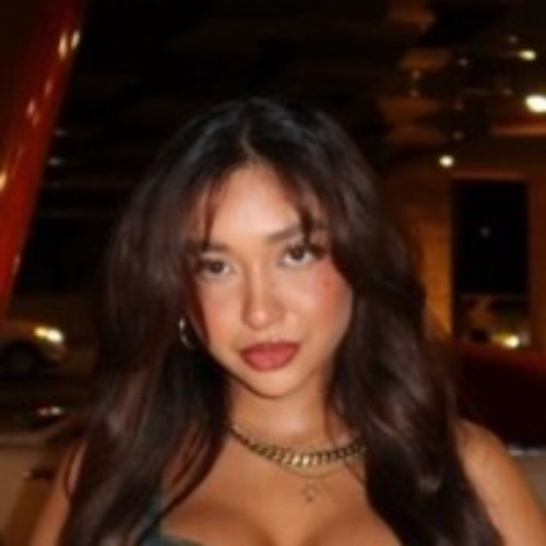 Video 18+ cierra ortega love island racial cierra racial slur cierraortega new cierra ortega move island racist