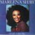 Artwork for MARLENA SHAW - Never Give Up On You (1982)