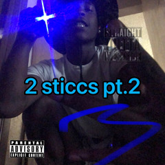 2sticcs pt2