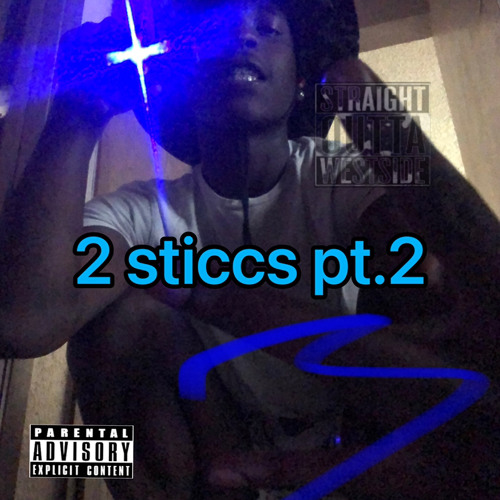 2sticcs pt2