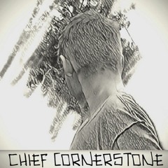 Chief Cornerstone V11