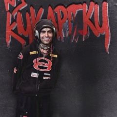 Lil Pump- кукареку(без марго)