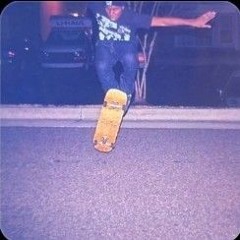 Son'Zai -Life in Rotation  (prod by kid ocean)