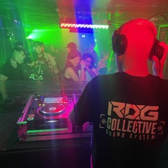 KAI - MIXES