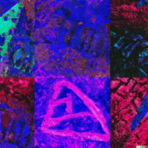 Technokracja x Las Palace Opening 18/05/2024