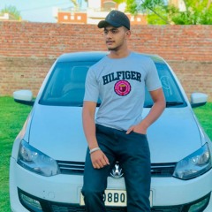 Badmashi - Mankirt Aulakh  Gurlez Akhtar