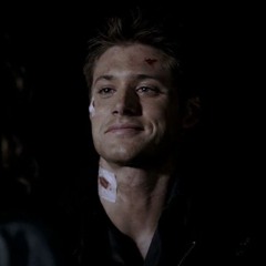 eu cometi mais erros do que posso contar.