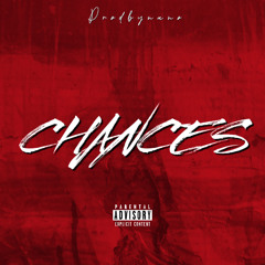 Chances
