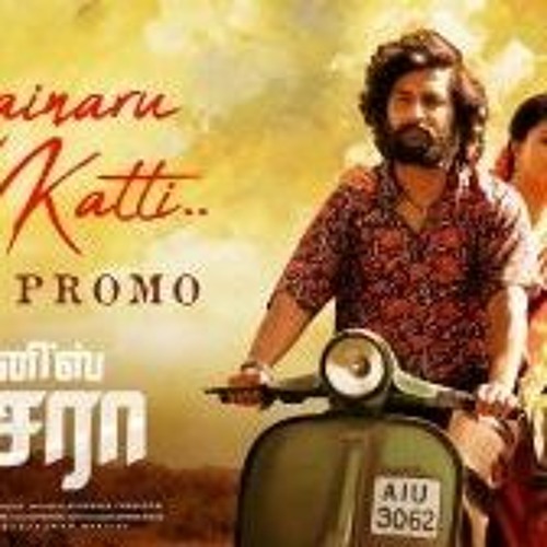 Stream Tamil Jukebox The Ultimate Collection of Tamil MP3 Songs to