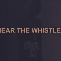 FORSAKEN WHISTLE OCCURRENCE THEME (FANMADE)