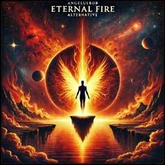 Eternal Fire Alternative