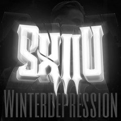 Winterdepression [SxiiuTekk-Edit]