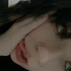 what we thought we were (song wars) - mandy type beat