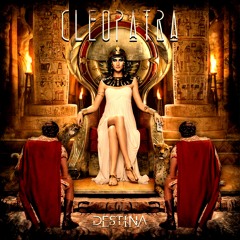 Cleopatra
