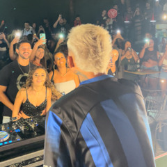 MTG - A TAL SENSAÇÃO - DJ NT DA SERRA