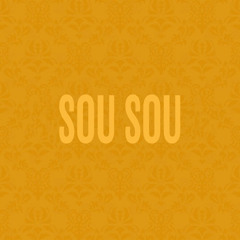 SOU SOU (Afrobümin Edit)