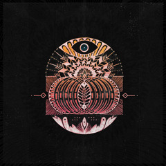 On My Way (feat. D.O.)