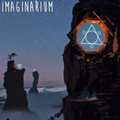 Imaginarium (mix)