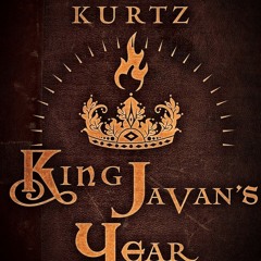 PDF READ ONLINE] King Javan's Year (The Heirs of Saint Camber)