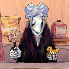 Every Playlist [As of 02/08/2025]