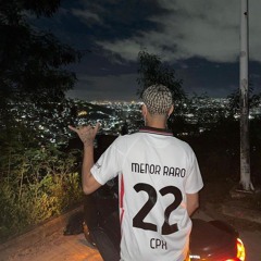 SEQUENCIA DAS MAIS TOCADAS NO TIKTOK 2024 x OS FUNK MAIS TOCADOS NO RJ SP FUNK CARIOCA 2024