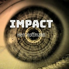 Impact