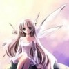 Fly high 2007 Version (Dj Splash) - Dream Trance Nightcore