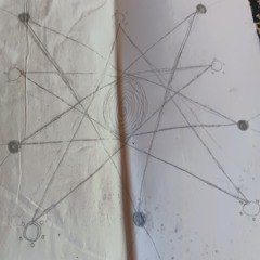 Mysteries 2²