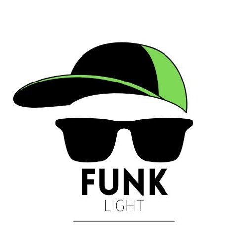 SEQUENCIA DE FUNK LIGHT SÓ AS MELHORES 100% LIGHT 004 [ DJ GN ] RITMO LOUCO 150 BPM - 2024