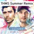 Voices (THMS Summer Remix)