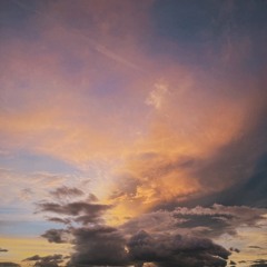 Easy on Me Cover  - Janine Teñoso x Trina G